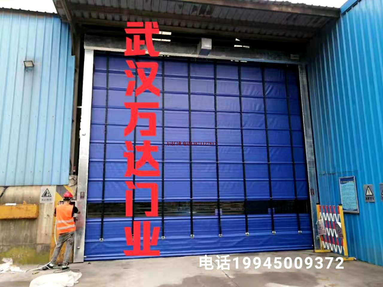 宿州化工厂管道自来水管道清洗管道清洗